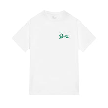 Load image into Gallery viewer, Petroni Foods T-Shirt - White
